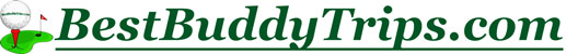 Golf resort reviews for the BestBuddyTrips