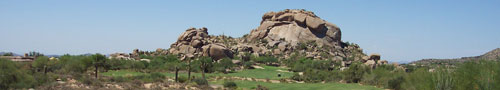 Golf blog containing golf resort review, golf ratings and golf trip information for your golf resort vacation to a top golf resorts. Golf blog containing golf resort review, golf ratings and golf trip information for your golf resort vacation to top golf resorts.