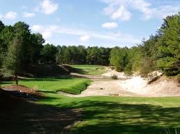 Orlando golf review by the best golf blog