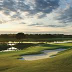 Capitol Hill-Cambrian Ridge Golf review by the best golf blog.