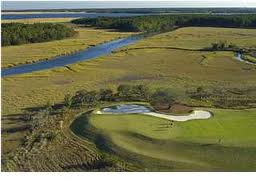 Charleston golf review by the best golf blog