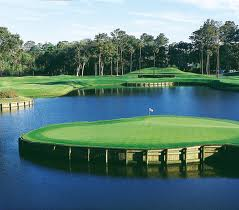 Sawgrass Golf Resort review by the best golf blog Sawgrass Golf Resort review by the best golf blog